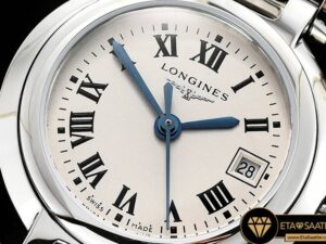 LON018A - Elegance Ladies SSSS IvoryRmn GSF Swiss Quartz - 04.jpg